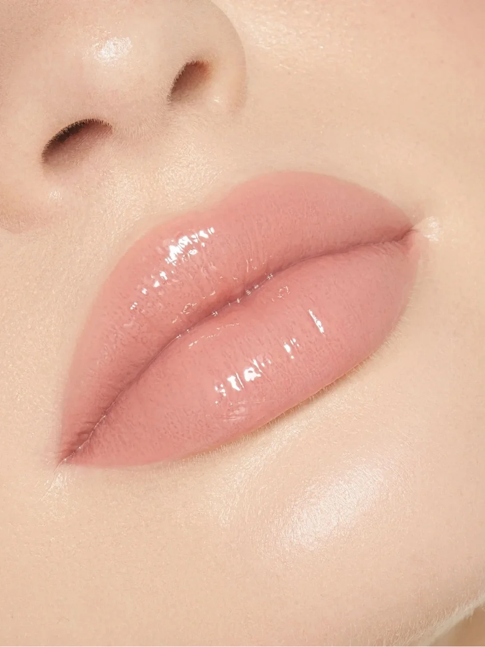 Kylie High Gloss in DIVA BNIB - Full Size!